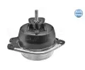 Zaven motoru MEYLE ‐ ME 16-14 030 0028