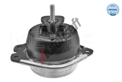 MEYLE Zaven motoru ME 16-14 030 0028, 16-14 030 0028