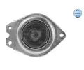 MEYLE Zaven motoru ME 16-14 030 0028, 16-14 030 0028