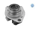 Zaven motoru MEYLE ‐ ME 16-14 030 0029
