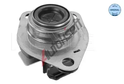 MEYLE Zaven motoru ME 16-14 030 0029, 16-14 030 0029