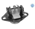 MEYLE Zaven motoru ME 16-14 030 0029, 16-14 030 0029