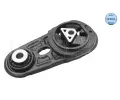 Zaven motoru MEYLE ‐ ME 16-14 030 0031