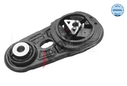 MEYLE Zaven motoru ME 16-14 030 0031, 16-14 030 0031