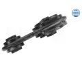 MEYLE Zaven motoru ME 16-14 030 0031, 16-14 030 0031