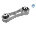 Zaven motoru MEYLE ‐ ME 16-14 030 0032