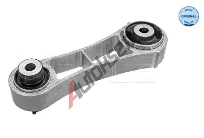 MEYLE Zavěšení motoru ME 16-14 030 0032, 16-14 030 0032 MEYLE Zavěšení motoru ME 16-14 030 0032, 16-14 030 0032