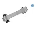 MEYLE Zavěšení motoru ME 16-14 030 0032, 16-14 030 0032