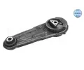 MEYLE Zaven motoru ‐ ME 16-14 030 0033