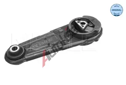 MEYLE Zaven motoru ME 16-14 030 0033, 16-14 030 0033