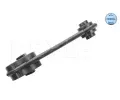 MEYLE Zaven motoru ME 16-14 030 0033, 16-14 030 0033