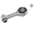 Zaven motoru MEYLE ‐ ME 16-14 030 0034