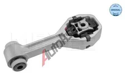 MEYLE Zaven motoru ME 16-14 030 0034, 16-14 030 0034