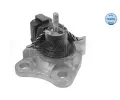 Zaven motoru MEYLE ‐ ME 16-14 030 0035