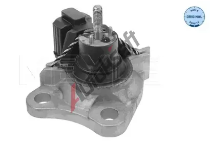 MEYLE Zaven motoru ME 16-14 030 0035, 16-14 030 0035