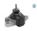 MEYLE Zaven motoru ME 16-14 030 0035, 16-14 030 0035