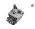 Zav�en� motoru&nbsp;MEYLE&nbsp;&dash;&nbsp;ME 16-14 030 0036