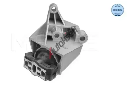 MEYLE Zav�en� motoru ME 16-14 030 0036, 16-14 030 0036