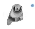 MEYLE Zav�en� motoru ME 16-14 030 0036, 16-14 030 0036
