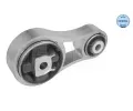 Zaven motoru MEYLE ‐ ME 16-14 030 0038