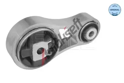 MEYLE Zaven motoru ME 16-14 030 0038, 16-14 030 0038