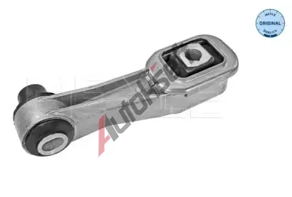 MEYLE Zav�en� motoru ME 16-14 030 0041, 16-14 030 0041