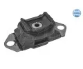 MEYLE Zaven motoru MEYLE-ORIGINAL: True to OE. ME 16-14 030 0046, 16-14 030 0046