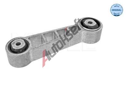 MEYLE Zavěšení motoru ME 16-14 030 0052, 16-14 030 0052 MEYLE Zavěšení motoru ME 16-14 030 0052, 16-14 030 0052