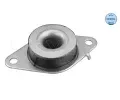 Zaven motoru MEYLE ‐ ME 16-14 030 0053