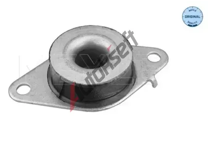 MEYLE Zaven motoru ME 16-14 030 0053, 16-14 030 0053