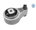 Zaven motoru MEYLE ‐ ME 16-14 030 0059