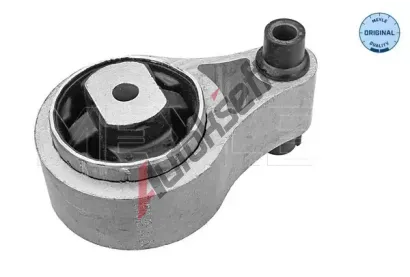MEYLE Zaven motoru ME 16-14 030 0059, 16-14 030 0059
