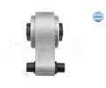 MEYLE Zaven motoru ME 16-14 030 0059, 16-14 030 0059