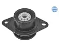 Zaven motoru MEYLE ‐ ME 16-14 030 0061