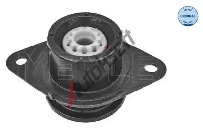 MEYLE Zaven motoru MEYLE-ORIGINAL: True to OE. ME 16-14 030 0061, 16-14 030 0061