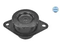 MEYLE Zaven motoru MEYLE-ORIGINAL: True to OE. ME 16-14 030 0061, 16-14 030 0061
