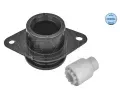 MEYLE Zaven motoru MEYLE-ORIGINAL: True to OE. ME 16-14 030 0061, 16-14 030 0061