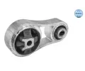 MEYLE Zaven motoru MEYLE-ORIGINAL: True to OE. ‐ ME 16-14 030 0062