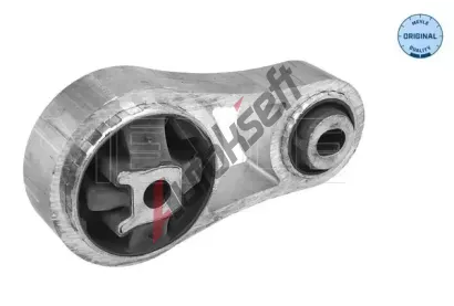 MEYLE Zaven motoru MEYLE-ORIGINAL: True to OE. ME 16-14 030 0062, 16-14 030 0062