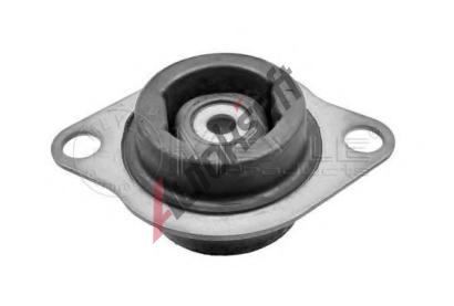 MEYLE Zav�en� motoru ME 16-14 030 0069, 16-14 030 0069