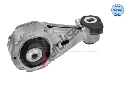 MEYLE Zavěšení motoru ME 16-14 030 0071, 16-14 030 0071  MEYLE Zavěšení motoru ME 16-14 030 0071, 16-14 030 0071