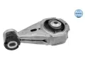 MEYLE Zavěšení motoru ME 16-14 030 0071, 16-14 030 0071