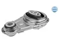 Zavěšení motoru MEYLE ‐ ME 16-14 030 0072  Zavěšení motoru MEYLE ‐ ME 16-14 030 0072