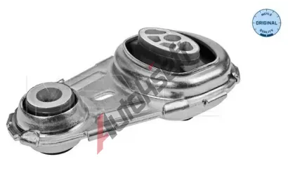 MEYLE Zavěšení motoru ME 16-14 030 0072, 16-14 030 0072  MEYLE Zavěšení motoru ME 16-14 030 0072, 16-14 030 0072
