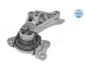 Zaven motoru MEYLE ‐ ME 16-14 030 0073