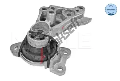 MEYLE Zaven motoru ME 16-14 030 0073, 16-14 030 0073