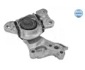 MEYLE Zaven motoru ME 16-14 030 0073, 16-14 030 0073