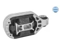 Zaven motoru MEYLE ‐ ME 16-14 030 0074