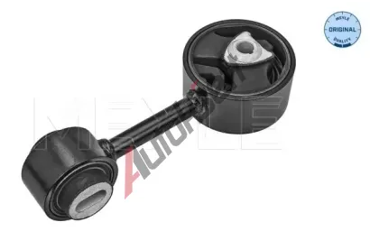 MEYLE Zav�en� motoru MEYLE-ORIGINAL: True to OE. ME 16-14 030 0077, 16-14 030 0077