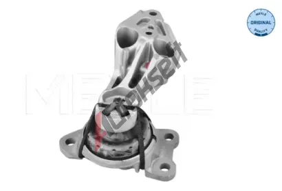 MEYLE Zav�en� motoru MEYLE-ORIGINAL: True to OE. ME 16-14 030 0078, 16-14 030 0078